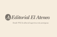 Editorial El Ateneo