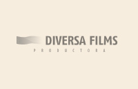 Diversa Films