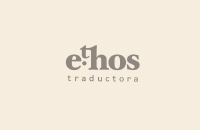 Eihos