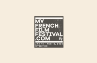 My French Film Festival