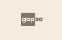 Gapsa