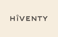 Hiventy