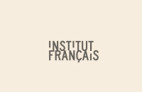 Institut Francais