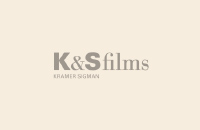 K&S Films