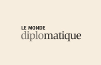 Le Monde Diplomatique