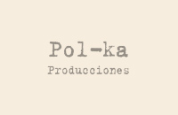 Pol-ka