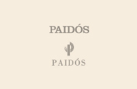 Paidós