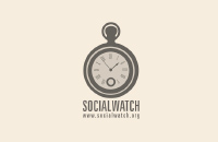 Social Watch