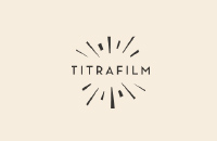 Titrafilm