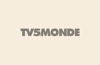 TV5 Monde