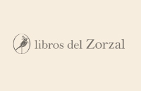 Libros del Zorzal